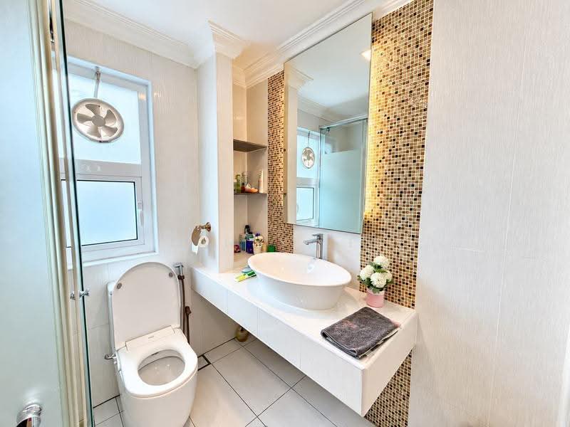 Condominium for Sale at Fern Lodge - Danny Lee - PropertyGuru.com.my