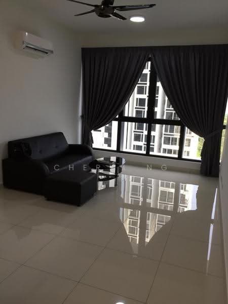 Apartment for Sale at Eco Nest @ Eco Botanic - Cheryl Ng - PropertyGuru.com.my