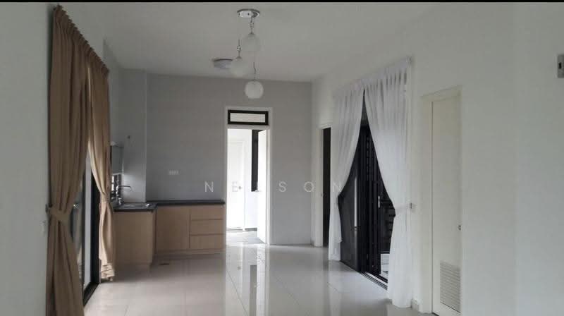 Cluster House for Sale in Bukit Indah (Iskandar Puteri (Nusajaya)) - Nelson Tan Poh Kiong - PropertyGuru.com.my