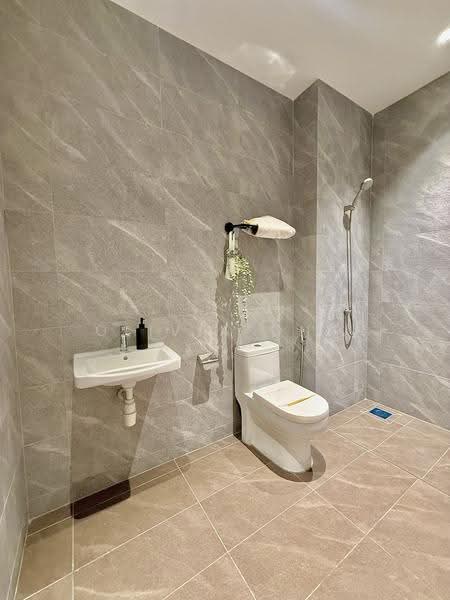 Condominium for Sale at Verte Medini Residence - Olivia Ong - Bathroom - PropertyGuru.com.my