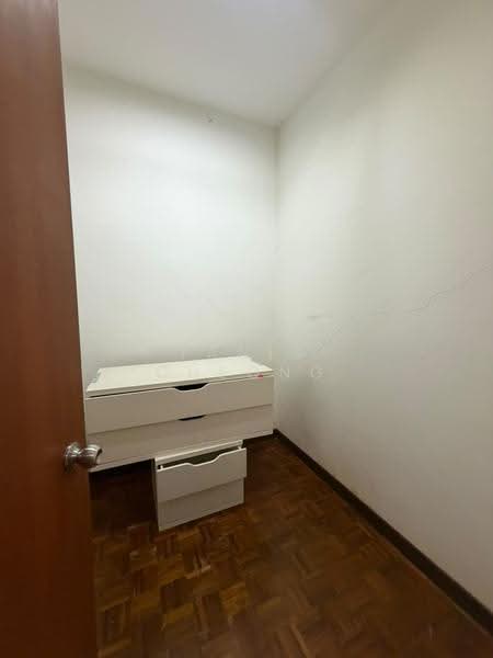Rumah Teres 3-Tingkat untuk Dijual di Taman Tasik Indah Mewah (Batu) - Yanis Cheong - Interior - PropertyGuru.com.my