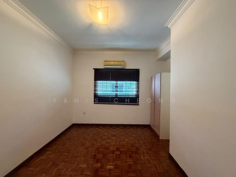 Rumah Teres 3-Tingkat untuk Dijual di Taman Tasik Indah Mewah (Batu) - Yanis Cheong - Interior - PropertyGuru.com.my