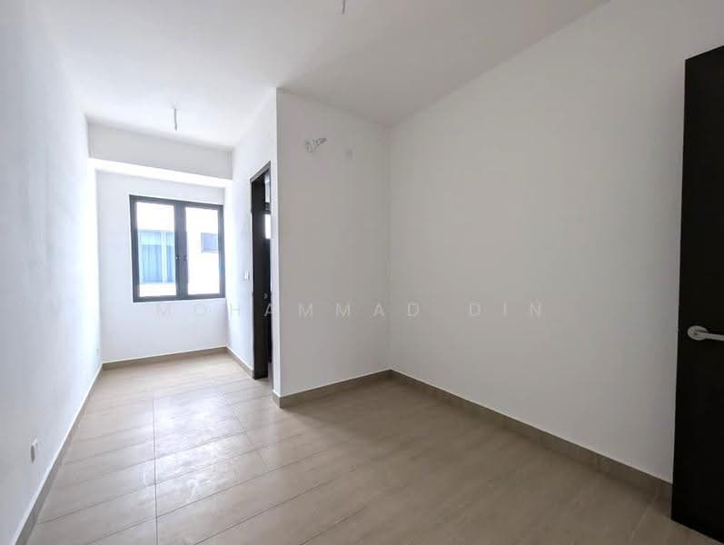 Rumah Teres 2-Tingkat untuk Dijual di Klang (Selangor) - Mohammad Din Majid - Interior - PropertyGuru.com.my