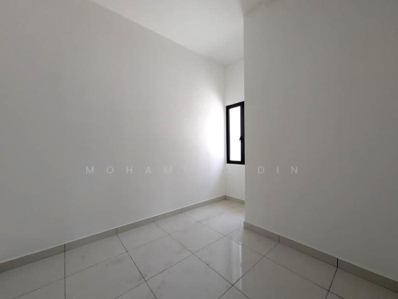 Rumah Teres 2-Tingkat untuk Dijual di Klang (Selangor) - Mohammad Din Majid - Interior - PropertyGuru.com.my