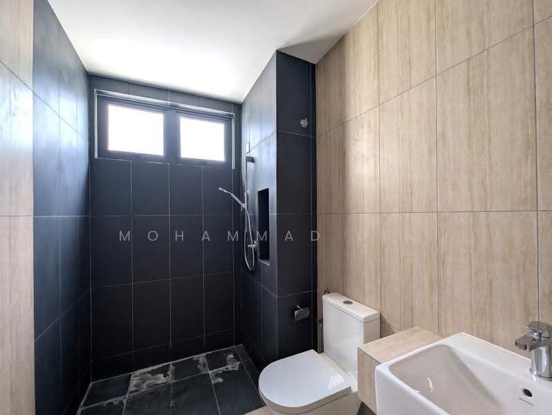 Rumah Teres 2-Tingkat untuk Dijual di Klang (Selangor) - Mohammad Din Majid - PropertyGuru.com.my