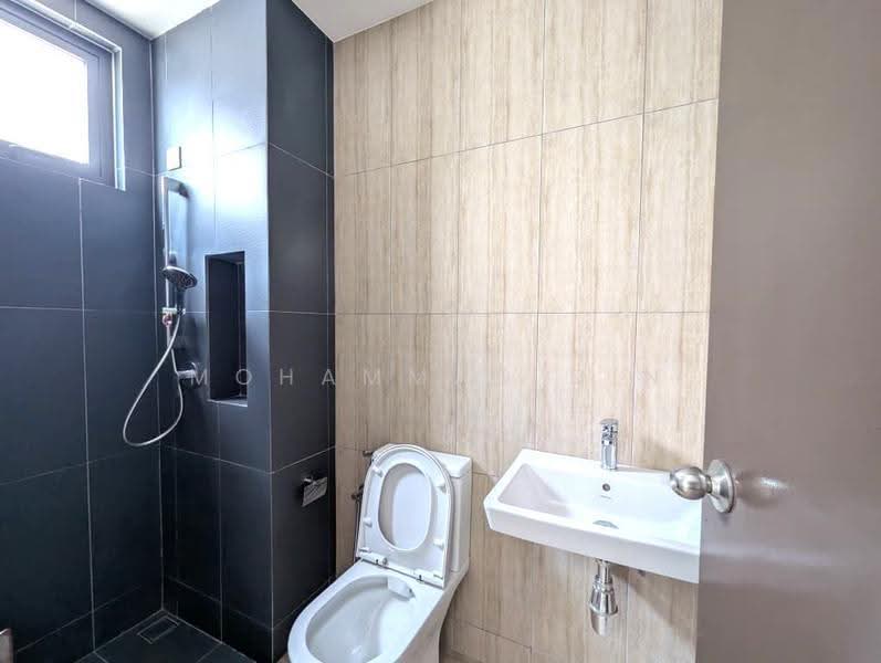 Rumah Teres 2-Tingkat untuk Dijual di Klang (Selangor) - Mohammad Din Majid - PropertyGuru.com.my