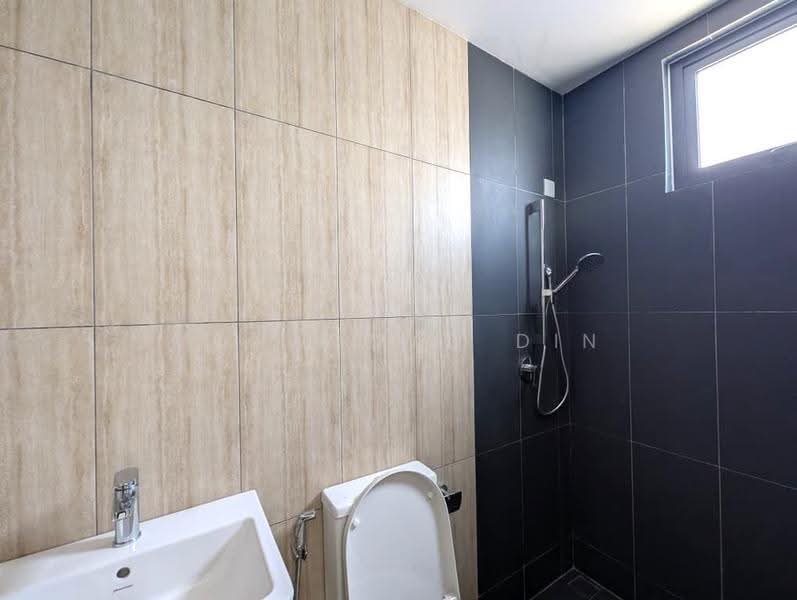 Rumah Teres 2-Tingkat untuk Dijual di Klang (Selangor) - Mohammad Din Majid - PropertyGuru.com.my