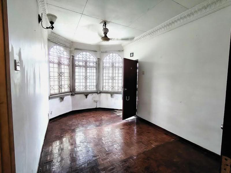 Rumah Teres 2-Tingkat untuk Dijual di Bandar Puncak Alam (Puncak Alam) - Hairul Ramli - Interior - PropertyGuru.com.my