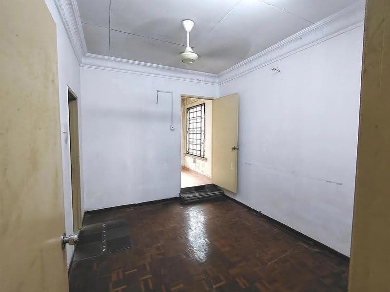 Rumah Teres 2-Tingkat untuk Dijual di Bandar Puncak Alam (Puncak Alam) - Hairul Ramli - Interior - PropertyGuru.com.my