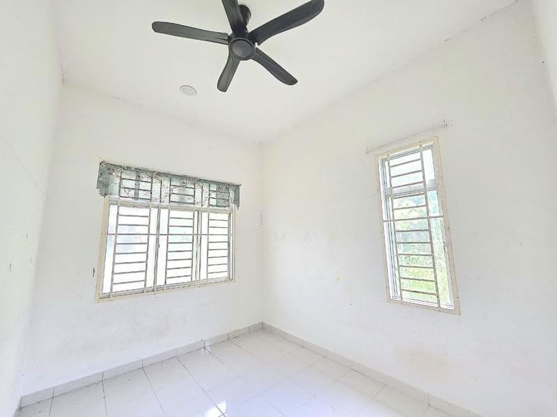 Semi-Detached House for Sale in Telok Panglima Garang (Selangor) - Nur Ain Mat Zain - PropertyGuru.com.my