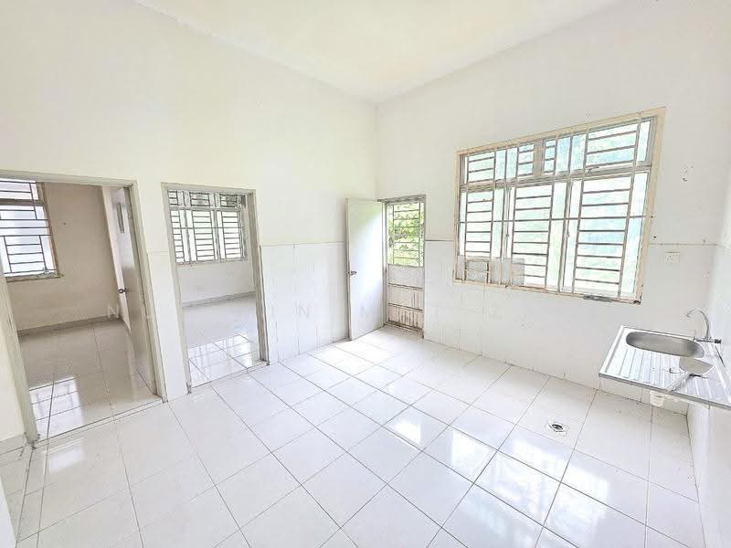 Semi-Detached House for Sale in Telok Panglima Garang (Selangor) - Nur Ain Mat Zain - PropertyGuru.com.my
