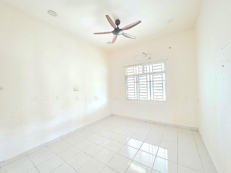 Semi-Detached House for Sale in Telok Panglima Garang (Selangor) - Nur Ain Mat Zain - PropertyGuru.com.my