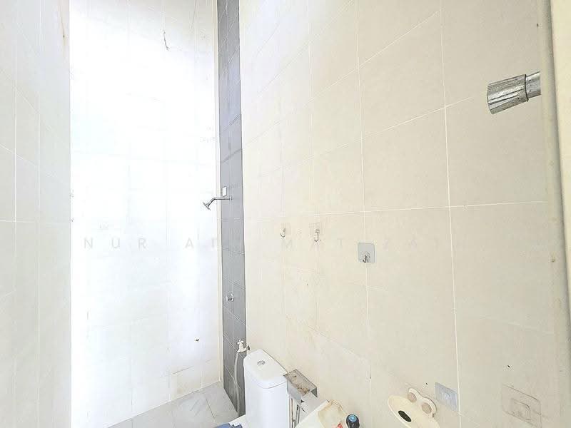 Semi-Detached House for Sale in Telok Panglima Garang (Selangor) - Nur Ain Mat Zain - PropertyGuru.com.my