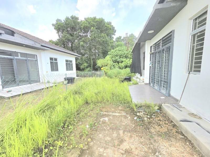 Semi-Detached House for Sale in Telok Panglima Garang (Selangor) - Nur Ain Mat Zain - PropertyGuru.com.my