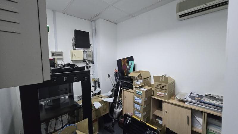 Pejabat untuk Disewa di Petaling Jaya (Selangor) - Jeffrey Wong - Interior - PropertyGuru.com.my