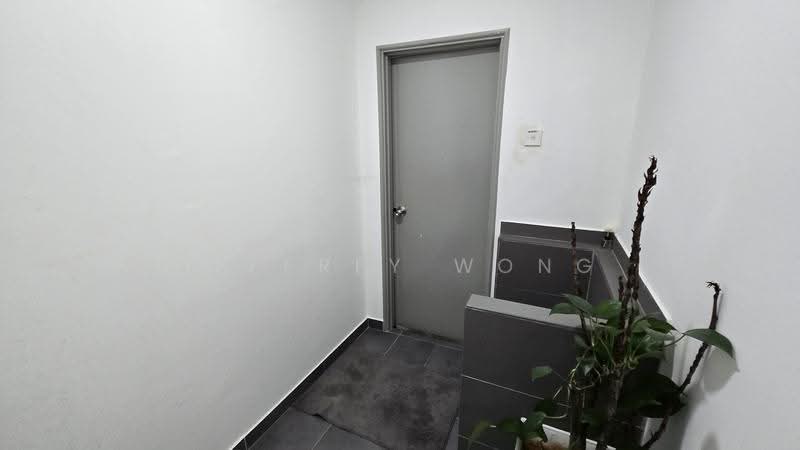 Pejabat untuk Disewa di Petaling Jaya (Selangor) - Jeffrey Wong - Interior - PropertyGuru.com.my