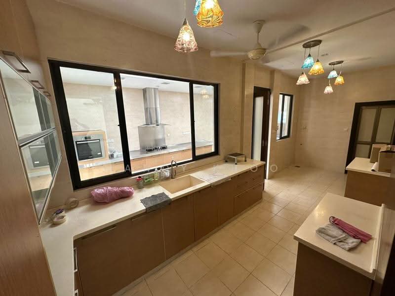 Semi-Detached House for Sale in KL City Centre (Kuala Lumpur) - Mandy Khoo - PropertyGuru.com.my