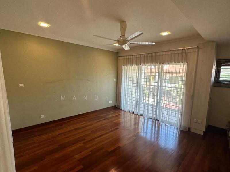 Semi-Detached House for Sale in KL City Centre (Kuala Lumpur) - Mandy Khoo - PropertyGuru.com.my
