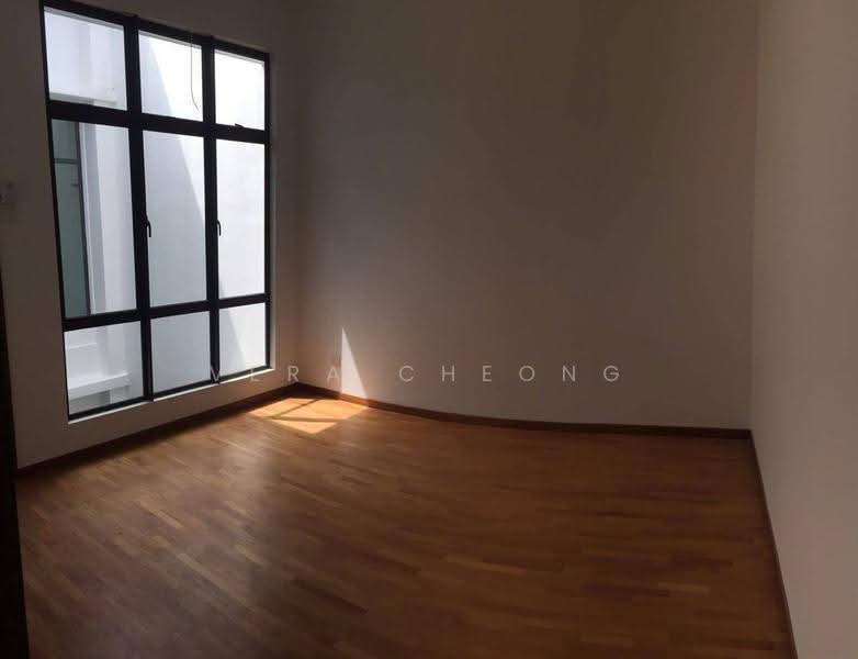 Cluster House for Sale in Taman Adda Heights (Tebrau) - Vera Cheong - Interior - PropertyGuru.com.my
