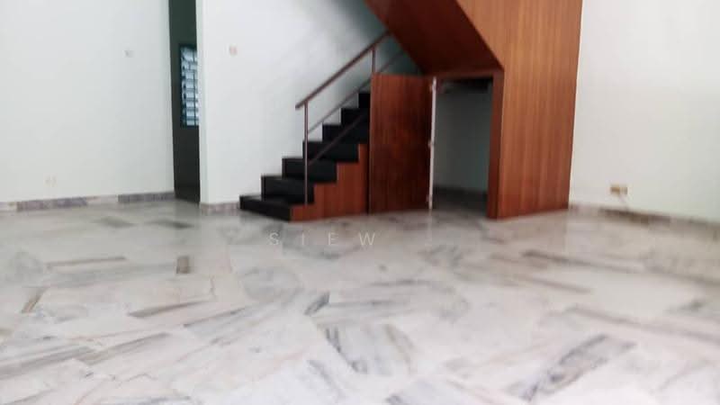 Rumah Teres 2-Tingkat untuk Dijual di BANDAR PUCHONG JAYA (Puchong) - Siew . - Interior - PropertyGuru.com.my