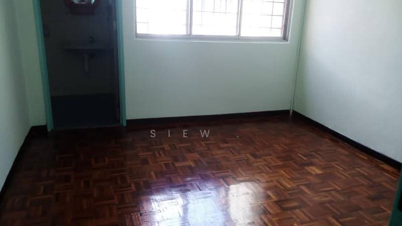 Rumah Teres 2-Tingkat untuk Dijual di BANDAR PUCHONG JAYA (Puchong) - Siew . - Interior - PropertyGuru.com.my