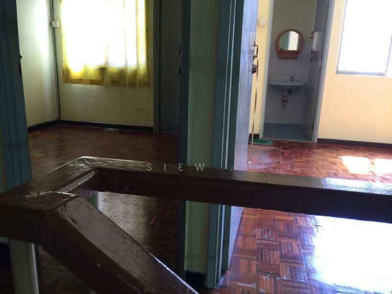 Rumah Teres 2-Tingkat untuk Dijual di BANDAR PUCHONG JAYA (Puchong) - Siew . - Interior - PropertyGuru.com.my