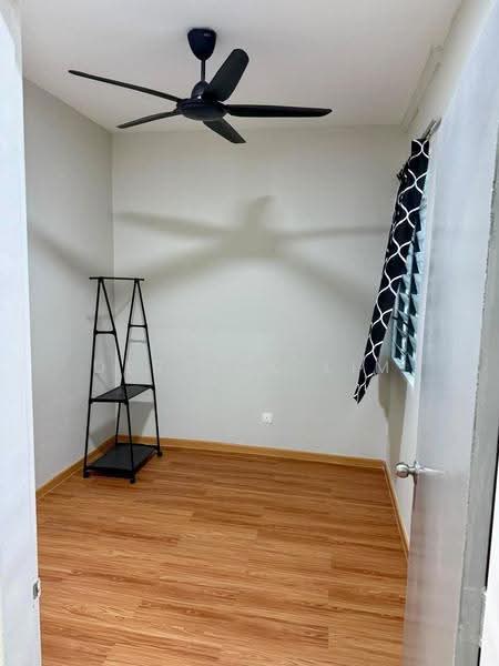 Pangsapuri untuk Disewa di Mentari Court - Derrick Lim - Interior - PropertyGuru.com.my