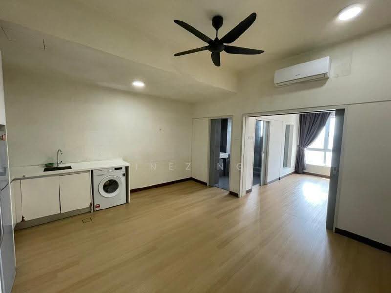 Service Residence for Sale at Tropez Residences - Inez Ng - Interior - PropertyGuru.com.my