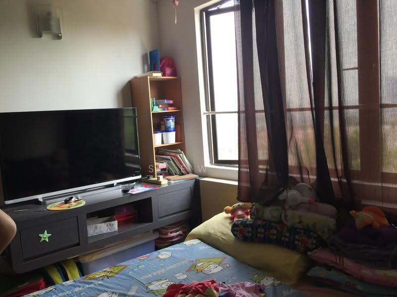 Apartment for Sale at Avilla Apartments - Siew . - Bedroom - PropertyGuru.com.my