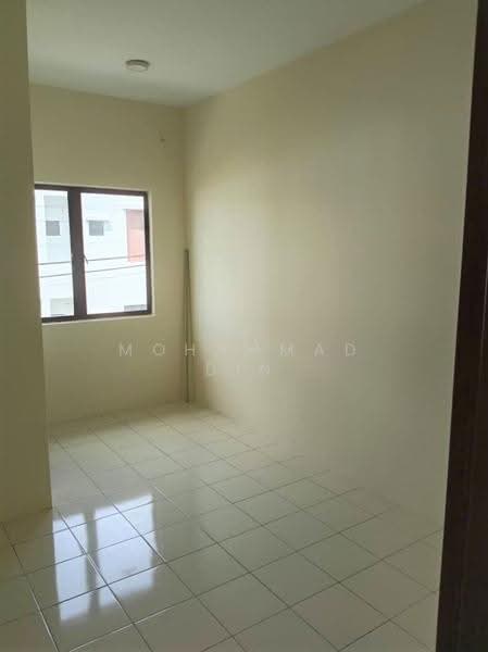 2-storey Terraced House for Sale in Kuala Selangor (Selangor) - Mohammad Din Majid - Interior - PropertyGuru.com.my