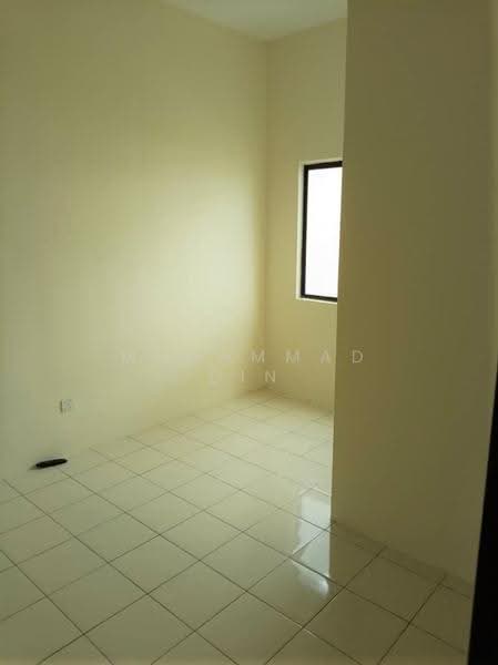 2-storey Terraced House for Sale in Kuala Selangor (Selangor) - Mohammad Din Majid - Interior - PropertyGuru.com.my
