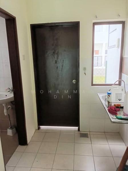 2-storey Terraced House for Sale in Kuala Selangor (Selangor) - Mohammad Din Majid - PropertyGuru.com.my