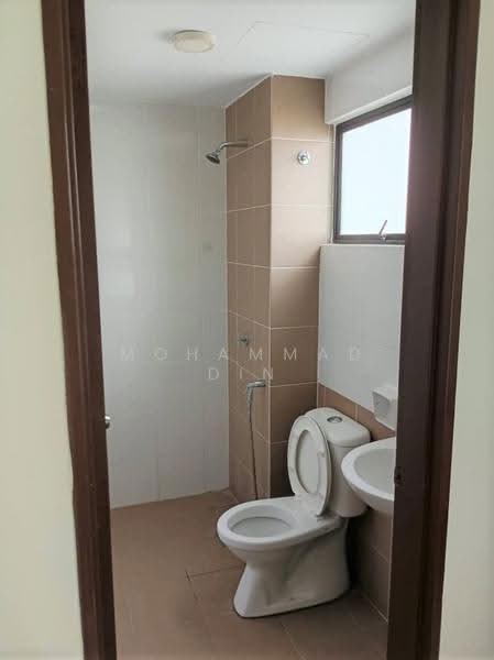 2-storey Terraced House for Sale in Kuala Selangor (Selangor) - Mohammad Din Majid - PropertyGuru.com.my