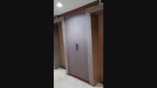 Shop / Office untuk Dijual di Kajang (Selangor) - Jimmy Leong - PropertyGuru.com.my