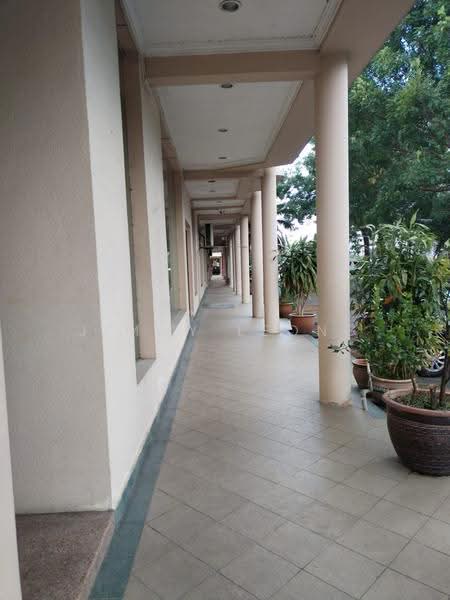 Shop / Office untuk Dijual di Kajang (Selangor) - Jimmy Leong - Exterior - PropertyGuru.com.my