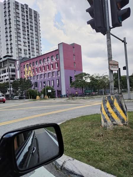 Shop / Office untuk Dijual di Kajang (Selangor) - Jimmy Leong - Exterior - PropertyGuru.com.my