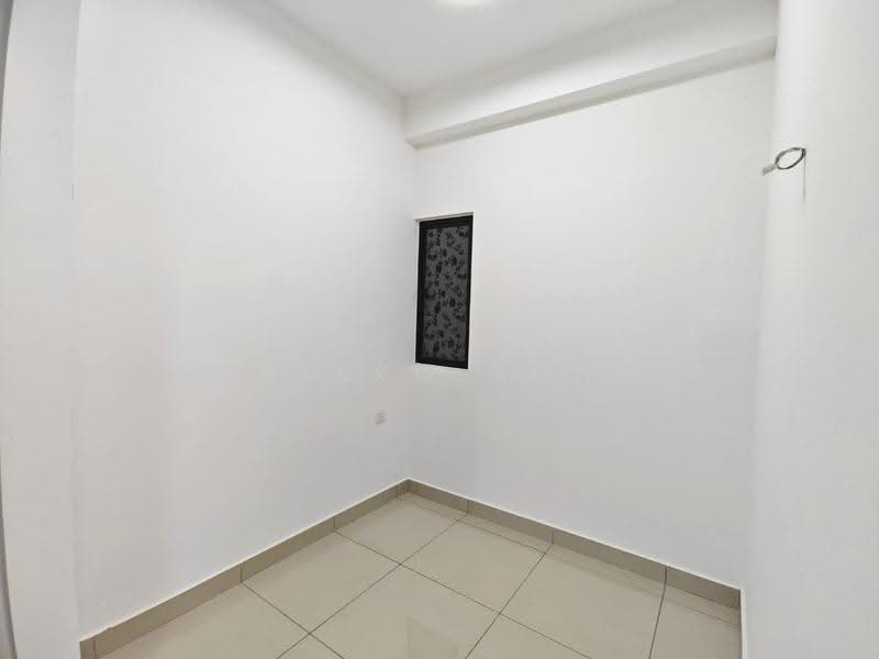 Kondominium untuk Disewa di Verando Residence - Nikko Soh - Interior - PropertyGuru.com.my