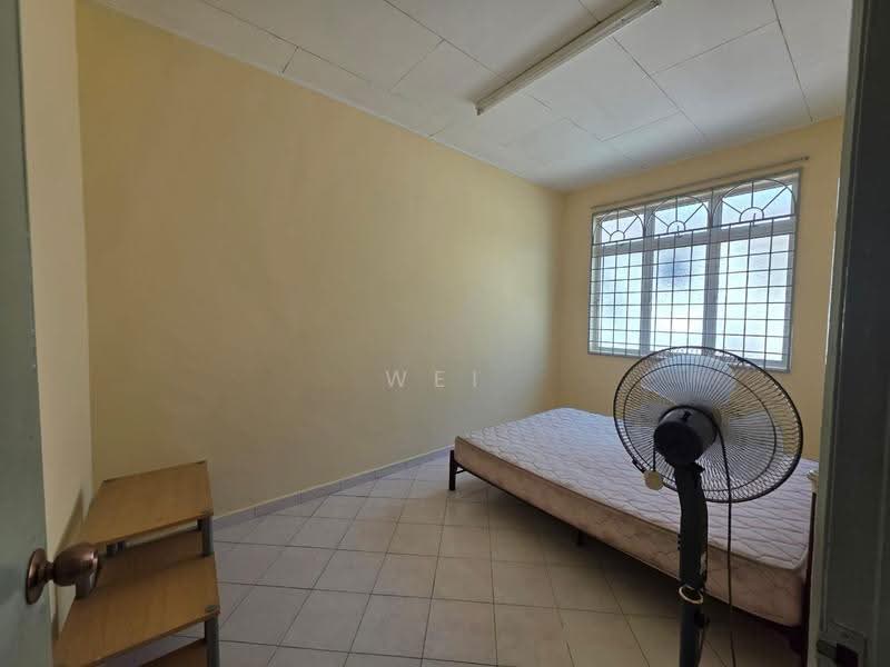 Rumah Teres 2-Tingkat untuk Dijual di Seremban Jaya (Negeri Sembilan) - Wei Keen - Bedroom - PropertyGuru.com.my