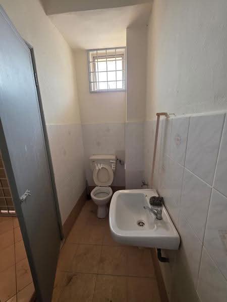 Rumah Teres 2-Tingkat untuk Dijual di Seremban Jaya (Negeri Sembilan) - Wei Keen - Bathroom - PropertyGuru.com.my