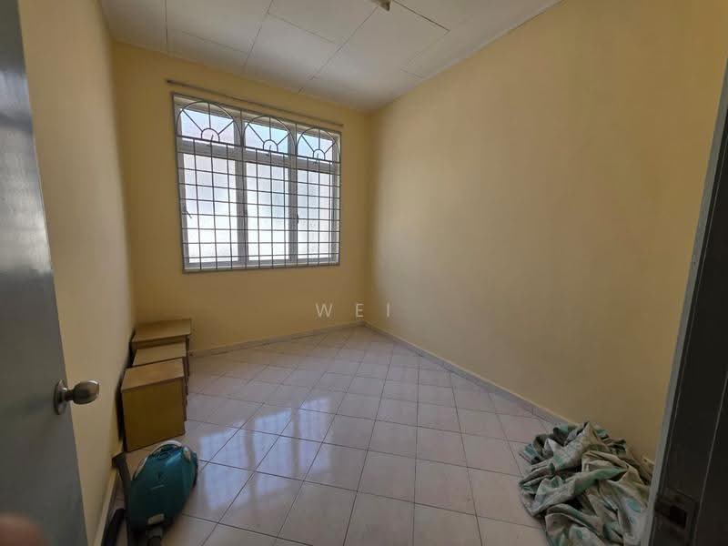 Rumah Teres 2-Tingkat untuk Dijual di Seremban Jaya (Negeri Sembilan) - Wei Keen - Interior - PropertyGuru.com.my