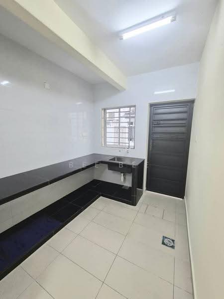 2-storey Terraced House for Rent in Rini Hills 2 (Skudai) - Bee Bee - PropertyGuru.com.my