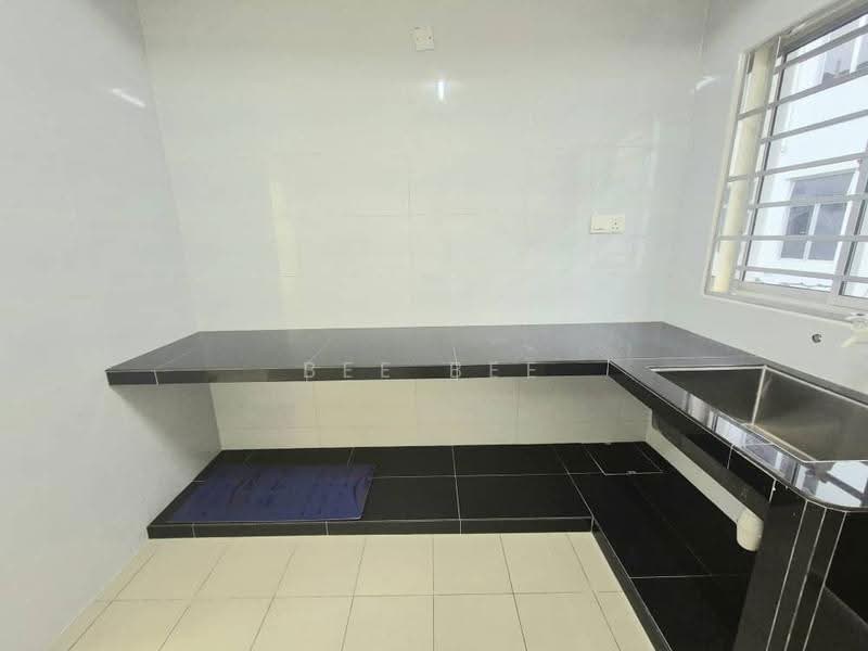 2-storey Terraced House for Rent in Rini Hills 2 (Skudai) - Bee Bee - PropertyGuru.com.my