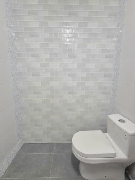 2-storey Terraced House for Rent in Rini Hills 2 (Skudai) - Bee Bee - PropertyGuru.com.my