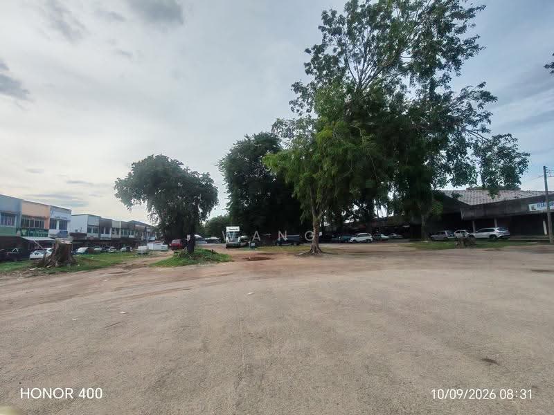 Tanah Komersial untuk Dijual di Sungai Petani (Kedah) - Wang TS - Exterior - PropertyGuru.com.my