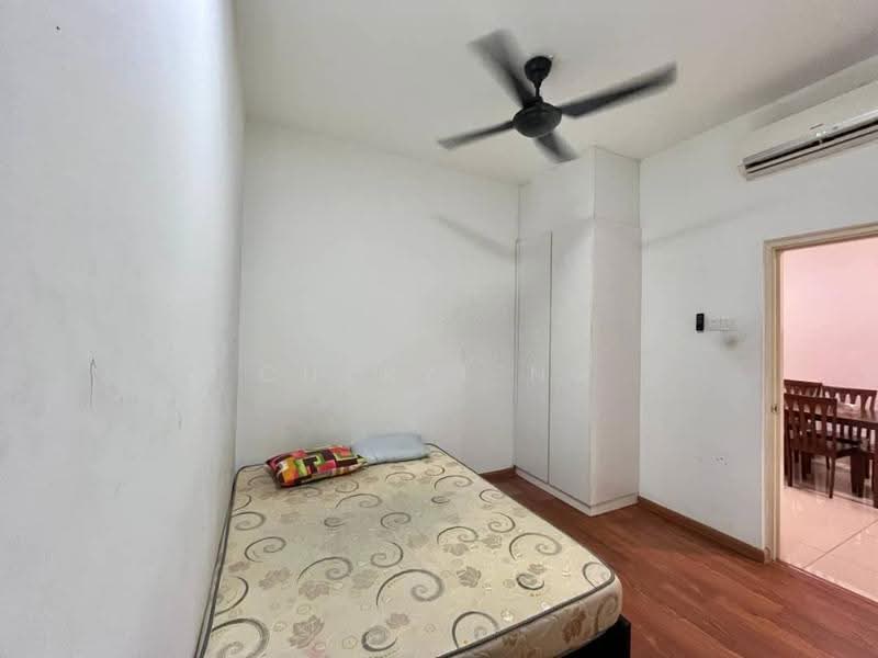 Pangsapuri untuk Dijual di Nusa Heights (Nusa Puncak) - Cheryl Ng - PropertyGuru.com.my