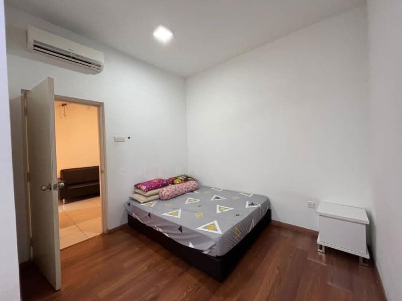 Pangsapuri untuk Dijual di Nusa Heights (Nusa Puncak) - Cheryl Ng - PropertyGuru.com.my