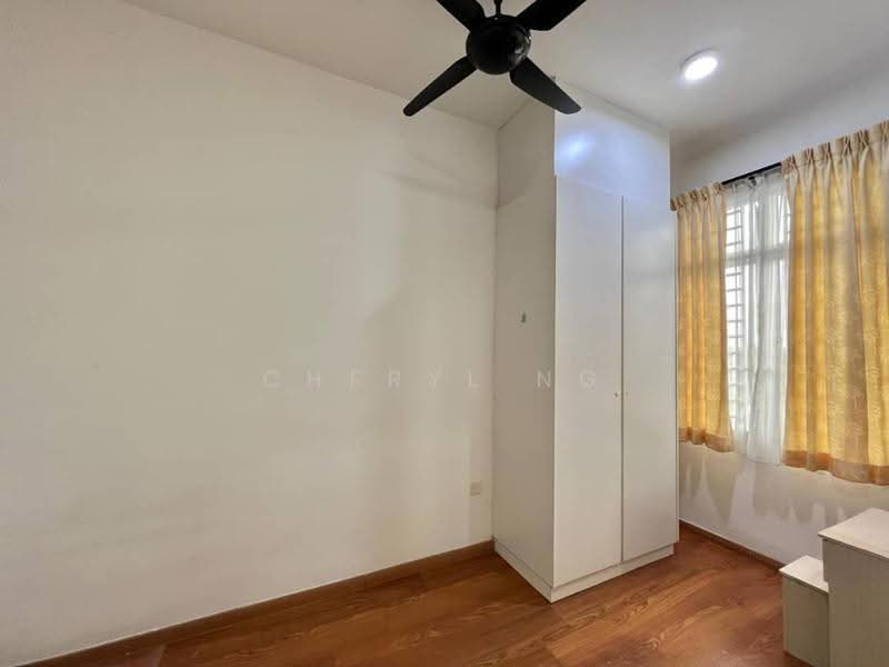Pangsapuri untuk Dijual di Nusa Heights (Nusa Puncak) - Cheryl Ng - PropertyGuru.com.my