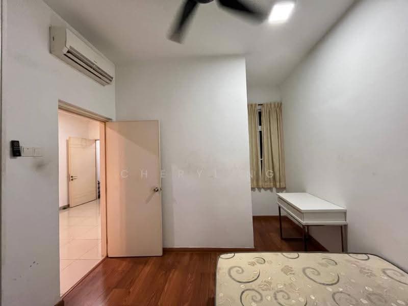 Pangsapuri untuk Dijual di Nusa Heights (Nusa Puncak) - Cheryl Ng - PropertyGuru.com.my
