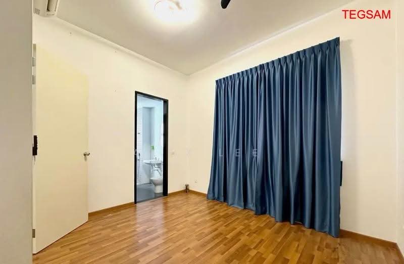 Semi-Detached House for Sale in Setia Alam (Selangor) - Alex Lee - Interior - PropertyGuru.com.my