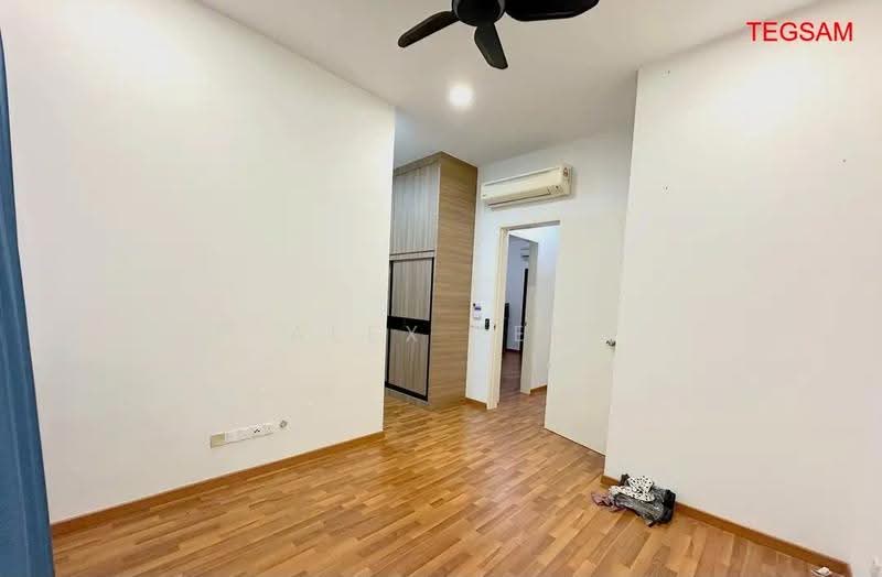 Semi-Detached House for Sale in Setia Alam (Selangor) - Alex Lee - Interior - PropertyGuru.com.my